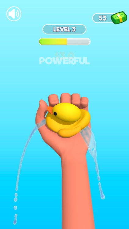 Squeeze Power screenshot-6