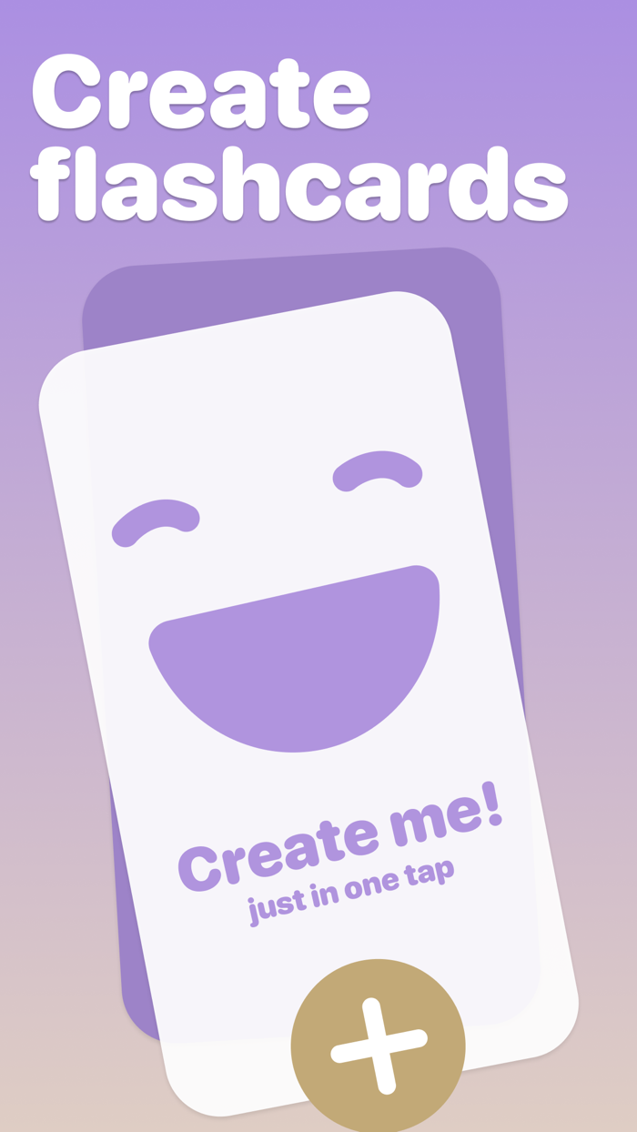 FlashCards Learn Anki Cards