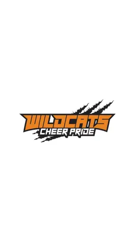 Game screenshot WILDCATS Cheer Pride mod apk