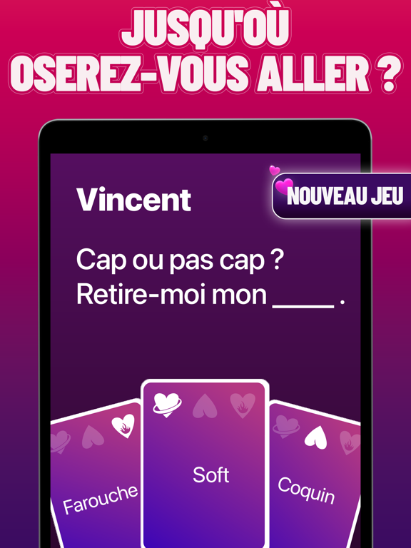 Sexe Roulette : Jeux Coquins Sexe Roulette : Jeux Coquins