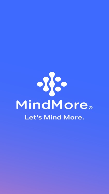 MindMore