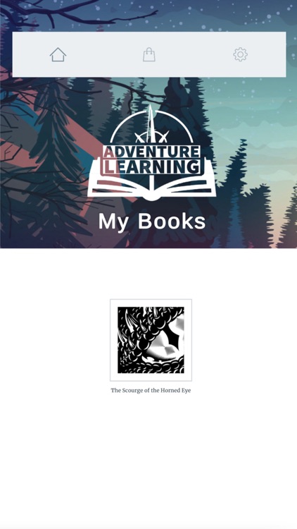 Adventure Learning Stories screenshot-3