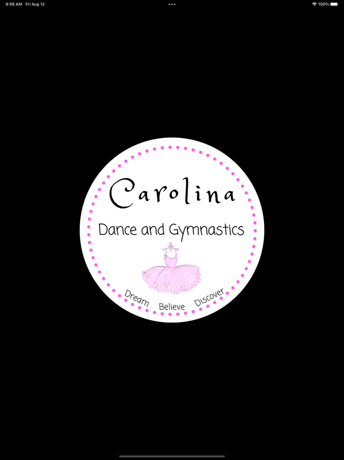 Carolina Dance and Gymnastics
