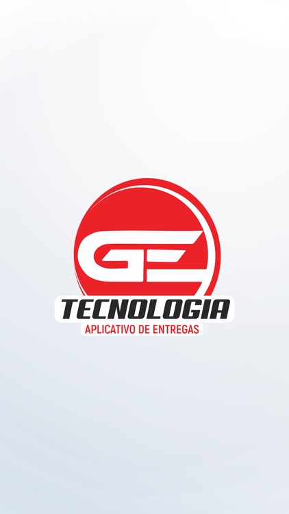 DISK ENTREGA GETECNOLOGIA