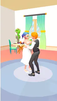 wedding master 3d problems & solutions and troubleshooting guide - 2