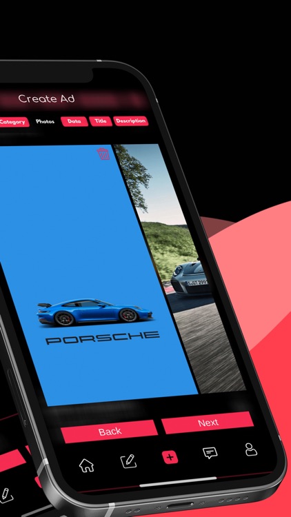 Zwap Marketplace screenshot-7