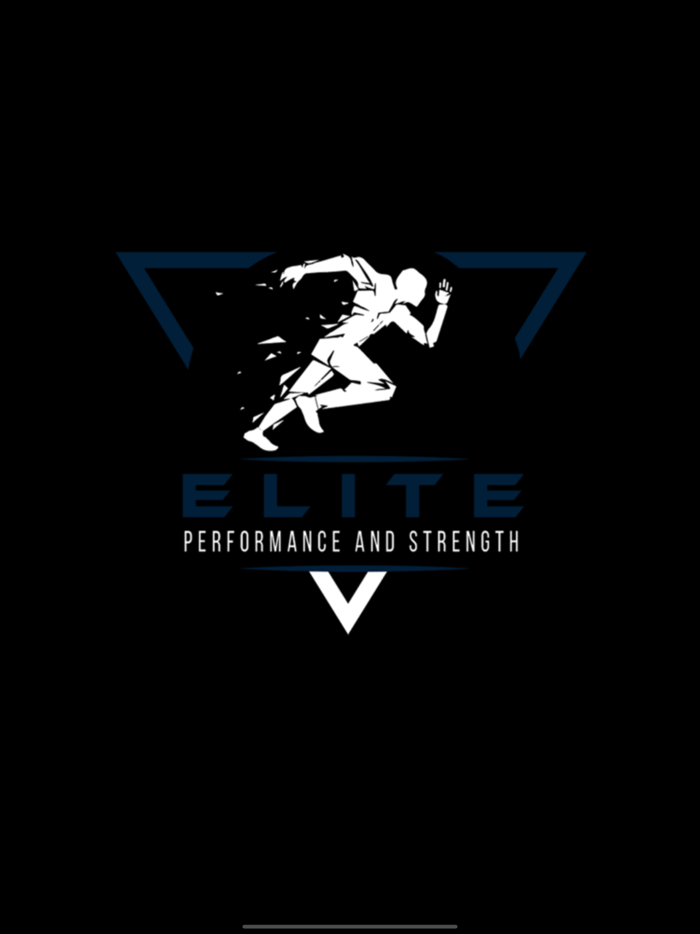Elite Performance and Strength