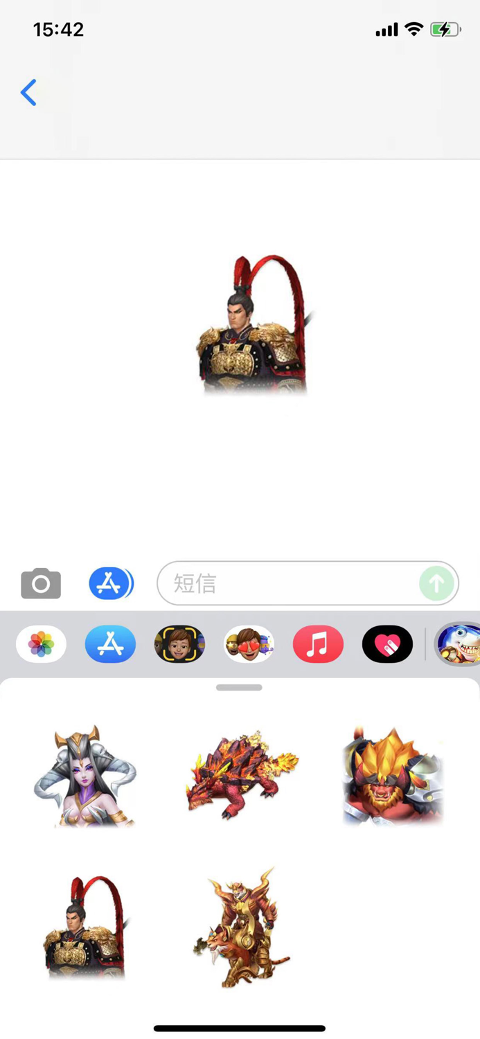 微乐捕鱼千炮版-街机游戏大咖