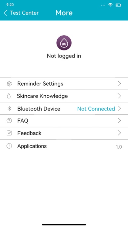dewdrop by awesomewoman