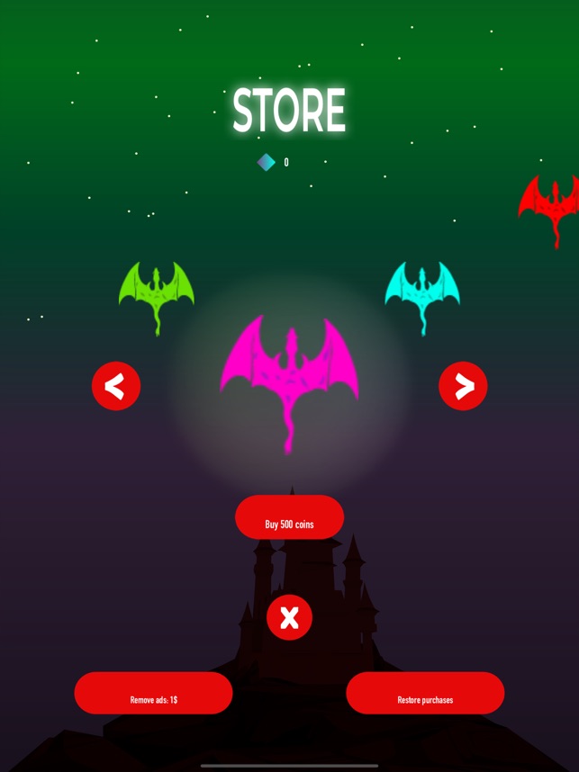 直接取引可 7千円】【郵送可 9千円】HOUSE OF ROSE 透明白肌 【 【