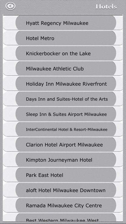 Milwaukee City Tourism Guide