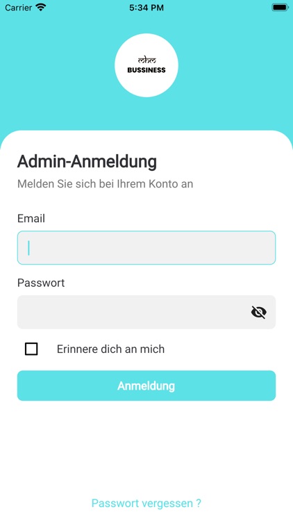 Mahamay Business Assistant screenshot-5