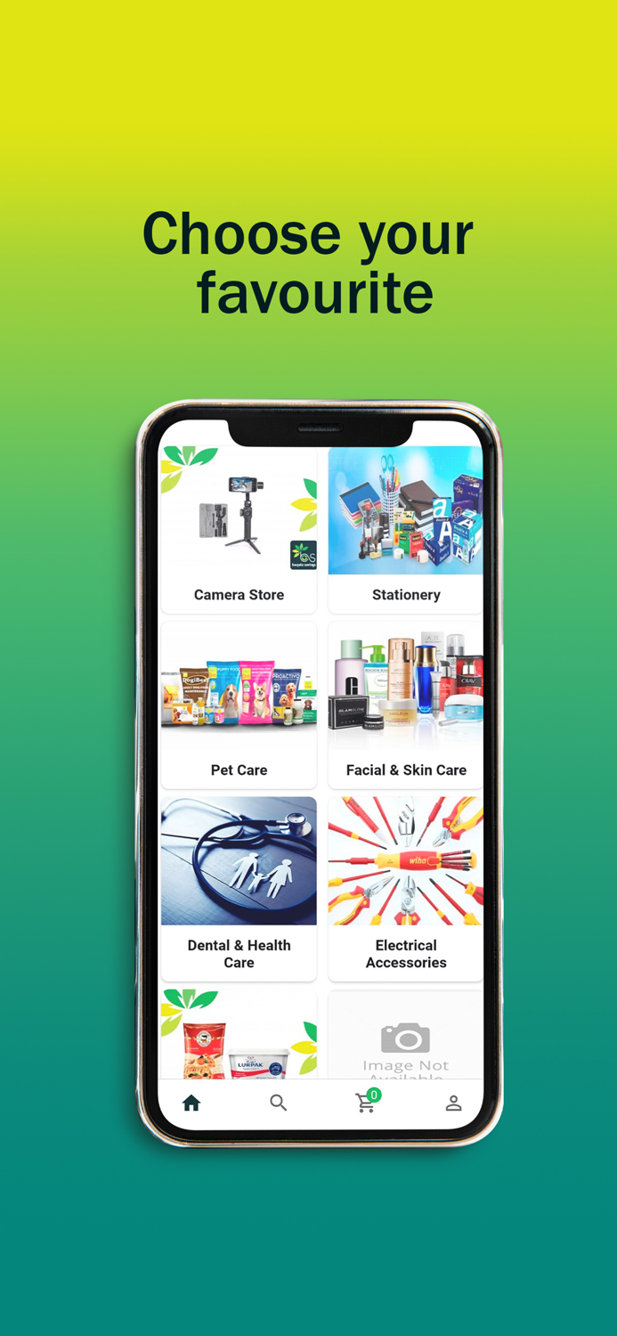 Badr Al Sahraa Baqala