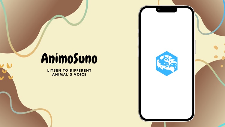 AnimoSuno