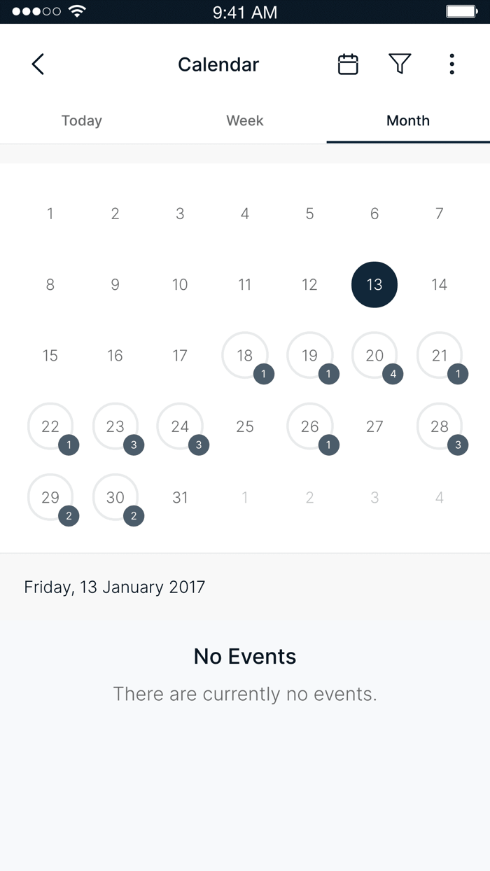 Bethany Global University