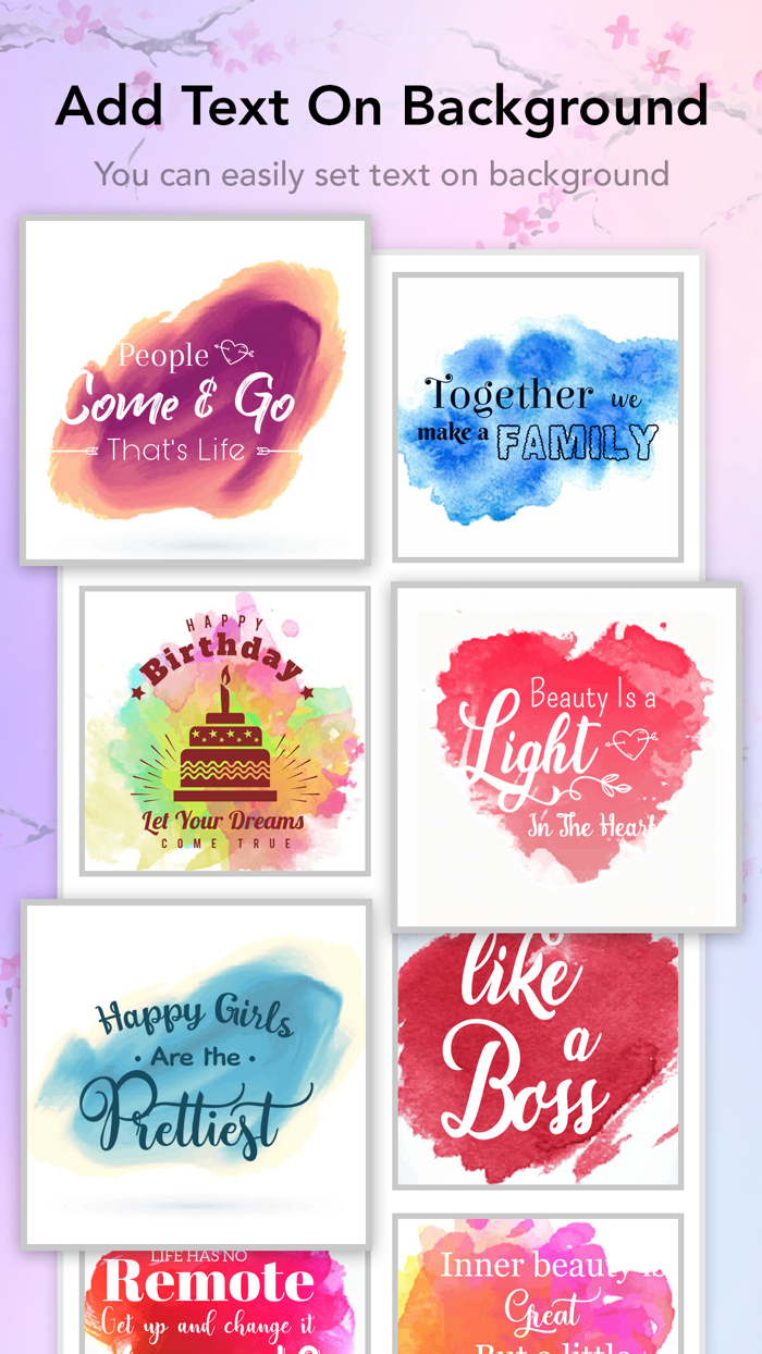 Calligraphy Name  Art Maker