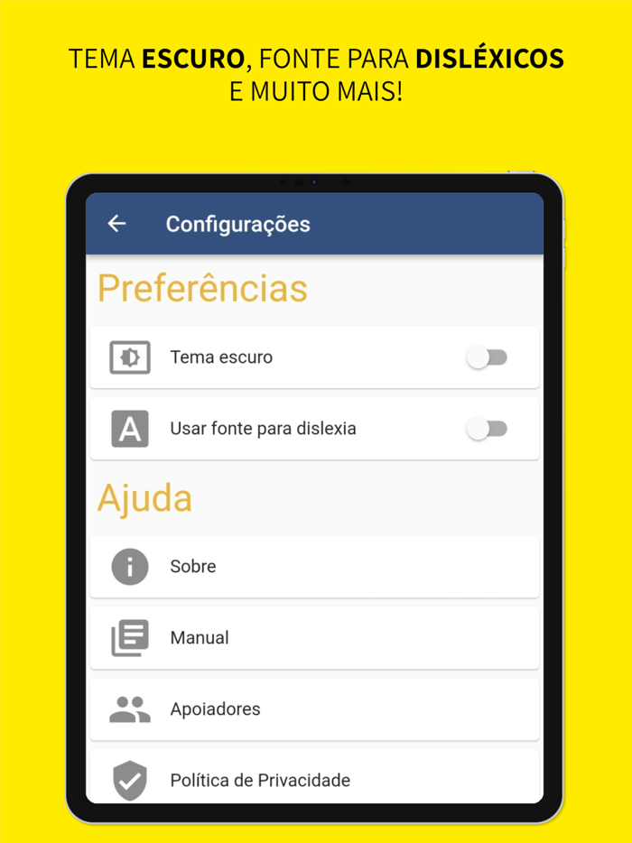 Norte para a Ciência