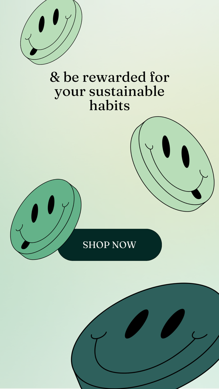 Viro - Climate Action