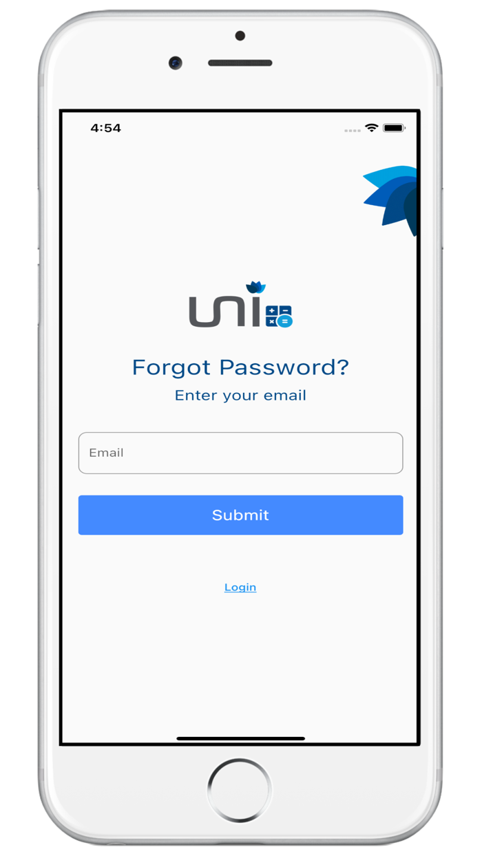 UNI Diamonds Calculator