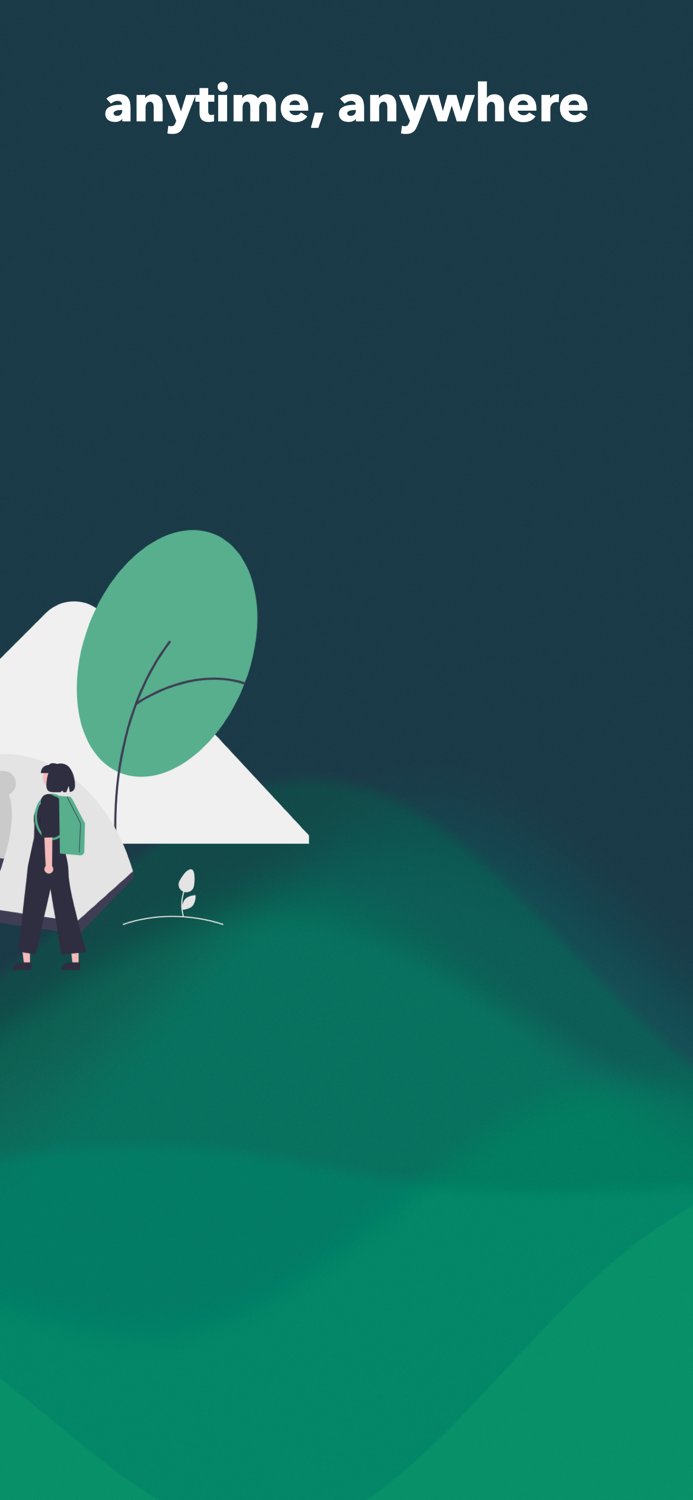 Altimeter - GPS Measurement