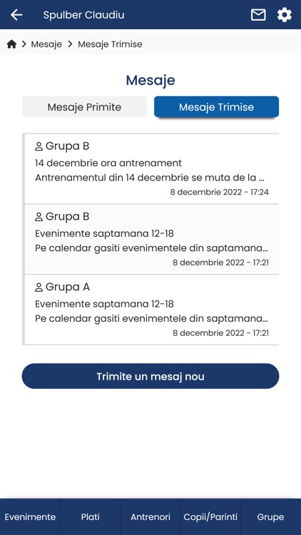 isManager screenshot-3