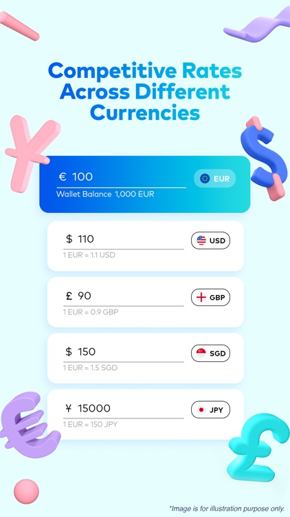 Paywho App