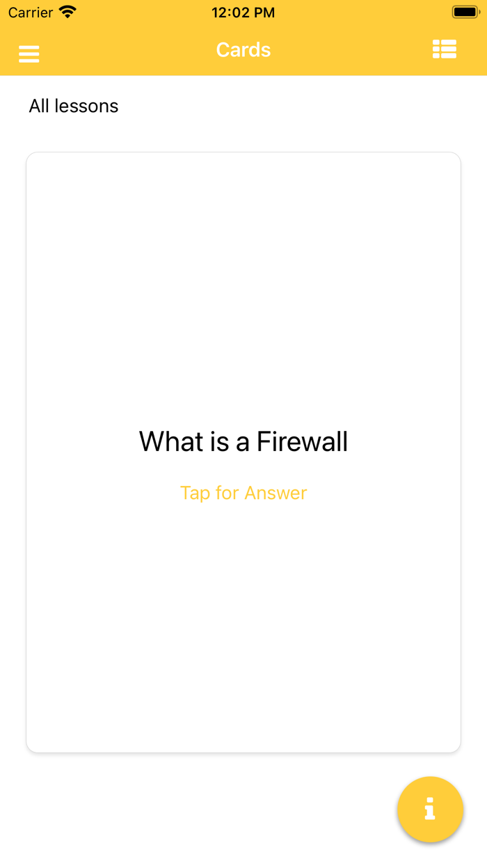 GCSE Computer Science Pro