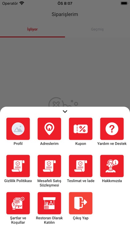 Sepet65 screenshot-3