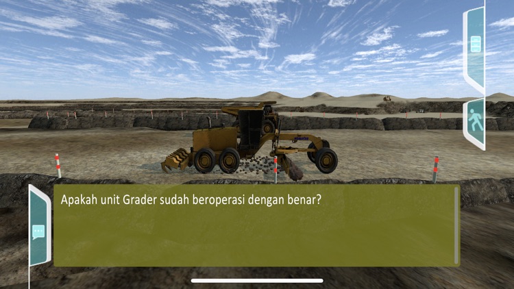 BUMA VR-Production Supervisory screenshot-3