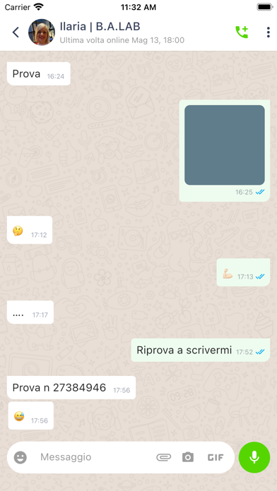 ASAP | B.A.LAB PC 용