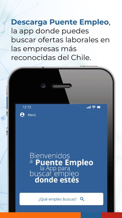 Puente Empleo