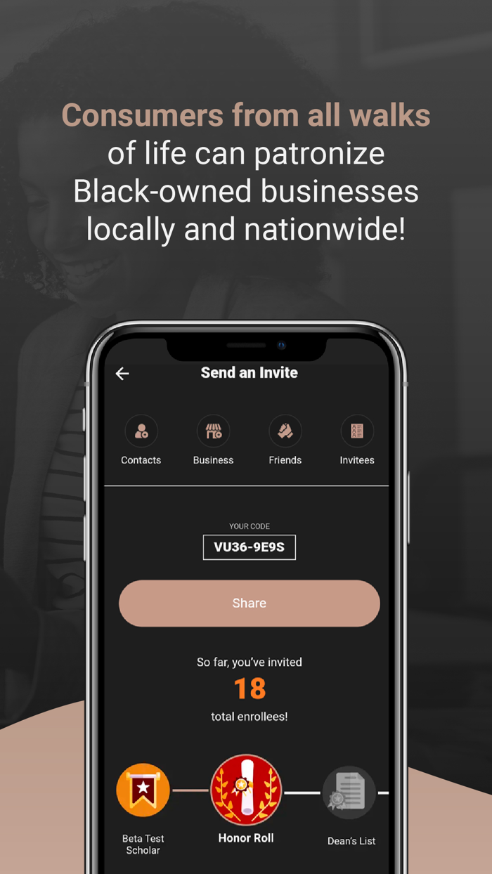 BDN Shopping  Payments
