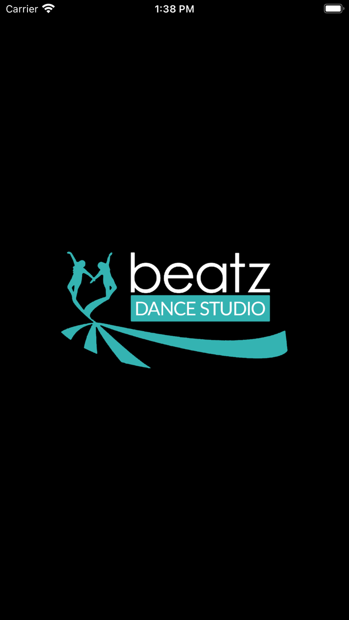 Beatz Dance Studio