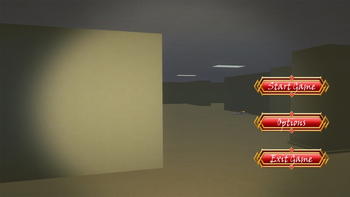 Nextbots Backrooms Survivor