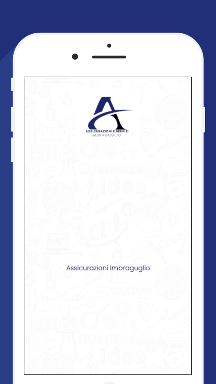 Imbraguglio Assicurazioni