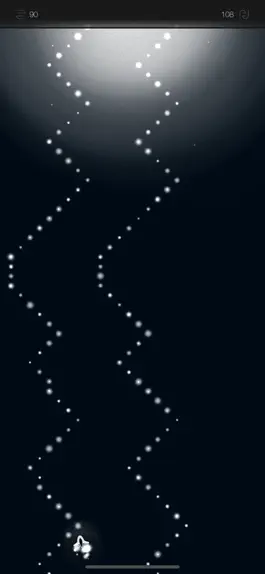 Game screenshot SpeedOfLove apk