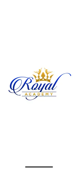 Game screenshot Royal Academy IL mod apk