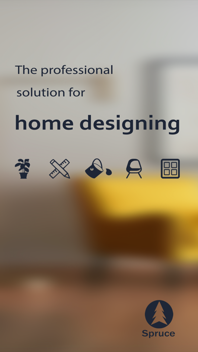 Home Design - 3D Planningلقطة شاشة2