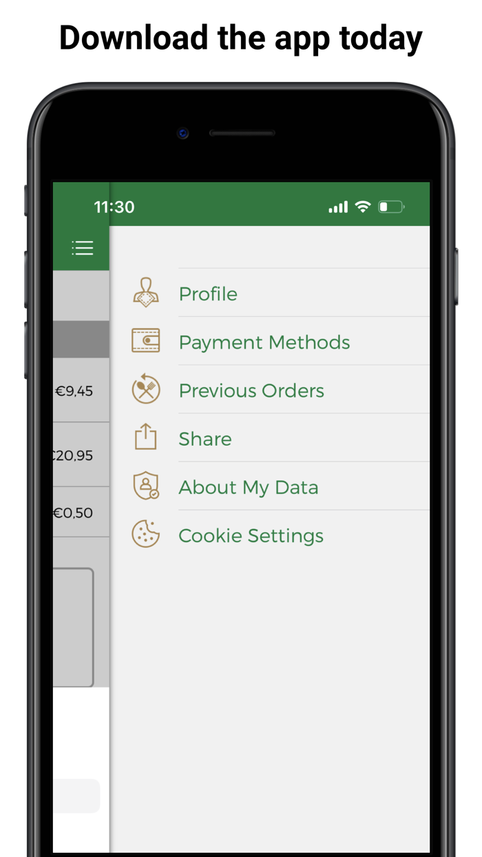 Aussie Outback Tallaght