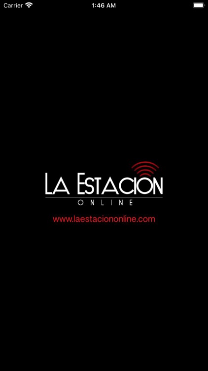 La Estacion Online