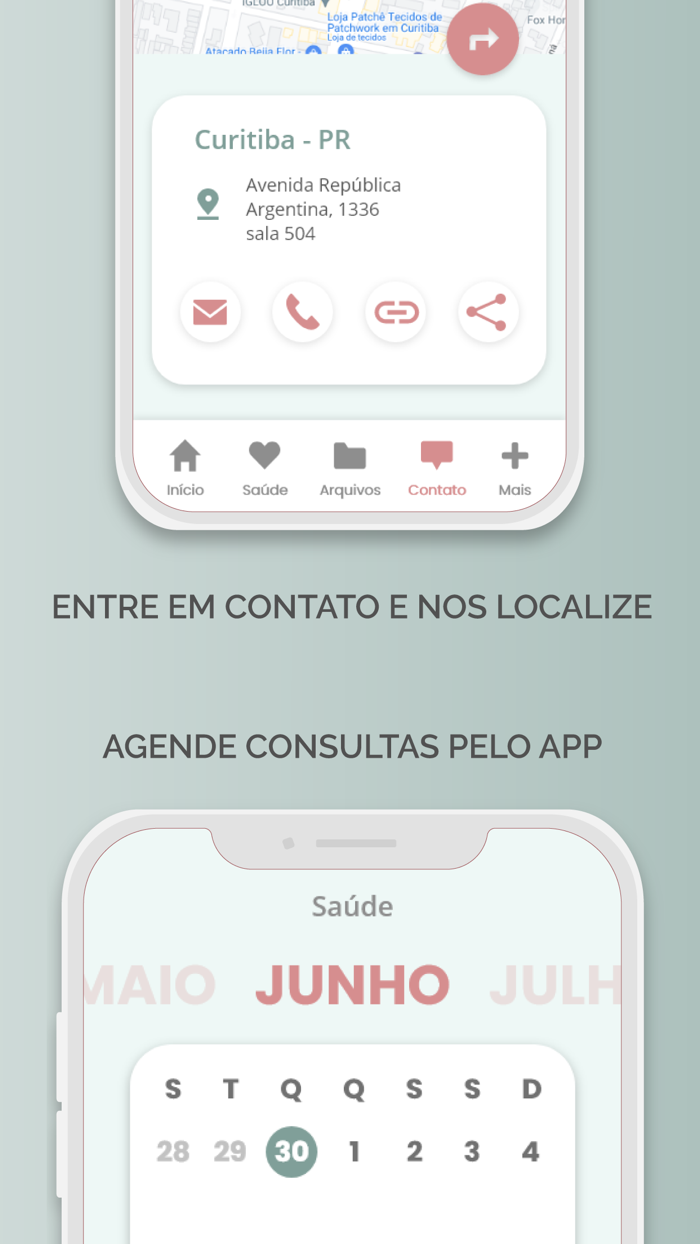 Dra Bianca Cavichiollo