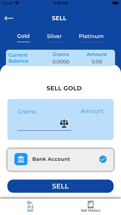 Kailas Jewellers screenshot-4