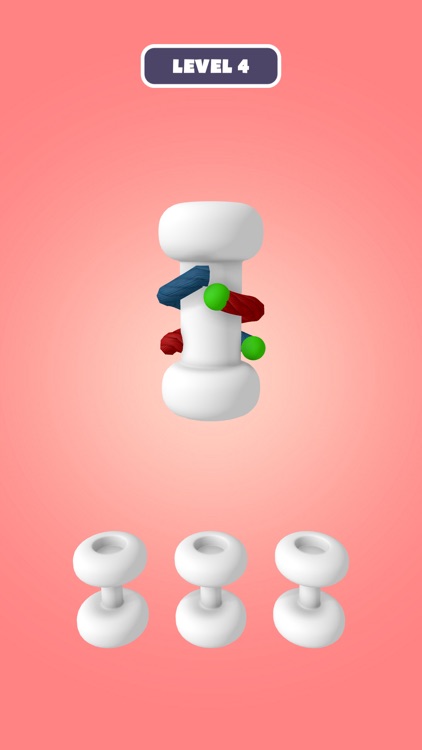 Rope Solver screenshot-4