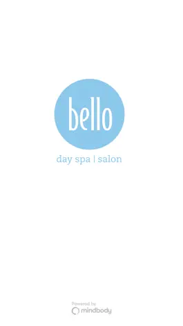 Game screenshot bello day spa and salon mod apk