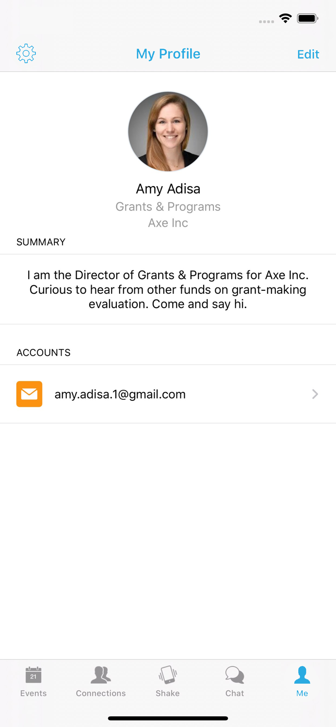 Environment Rating Scales Comm