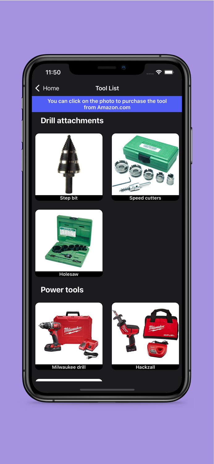 Electrical Resistor Code
