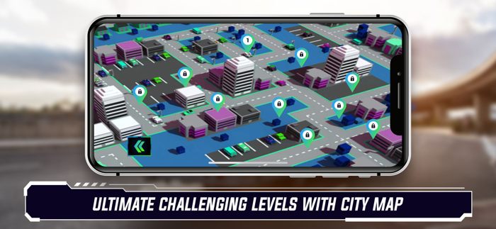 Ultimate Bus Simulator pro