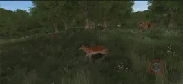 Game screenshot Life Of Deer Remastered hack