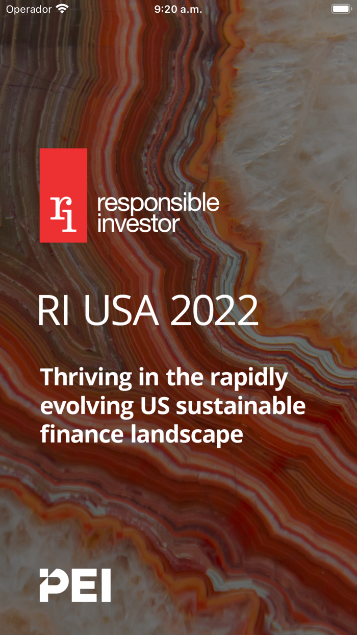 RI USA 2022