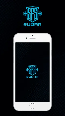 Game screenshot Supra Player mod apk